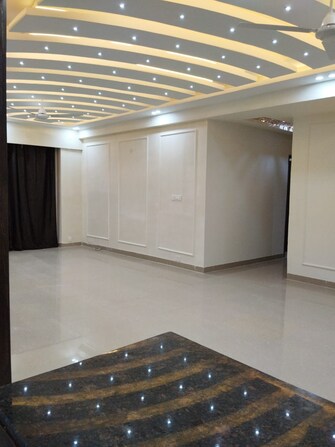 4 BHK Apartment For Rent in Ansal Height 86 Sector 86 Gurgaon  7517632