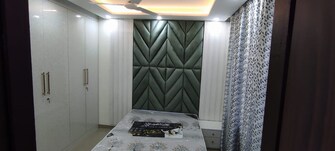 4 BHK Apartment For Rent in Ansal Height 86 Sector 86 Gurgaon  7517632