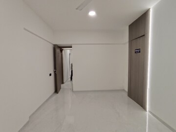 Room in 3 BHK Apartment at Aayush Ayaansh, Chembur – for Sale