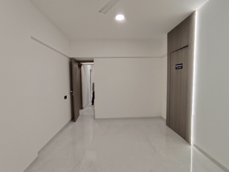 Room, aayush-ayaansh 3 Bedroom 1034 Sq.Ft. Apartment In Chembur Mumbai 7517642