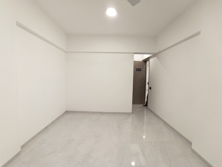 Room, aayush-ayaansh 3 Bedroom 1034 Sq.Ft. Apartment In Chembur Mumbai 7517642