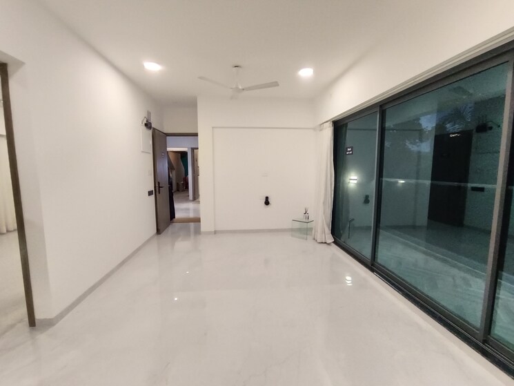 Room, aayush-ayaansh 3 Bedroom 1034 Sq.Ft. Apartment In Chembur Mumbai 7517642