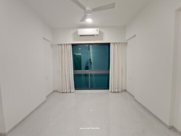 Room in 3 BHK Apartment at Aayush Ayaansh, Chembur – for Sale