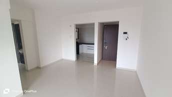 2 BHK Apartment For Rent in Sukhwani Hermosa Casa Mundhwa Pune  7517645