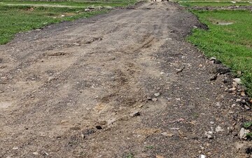 Plot For Sale in Bhopani