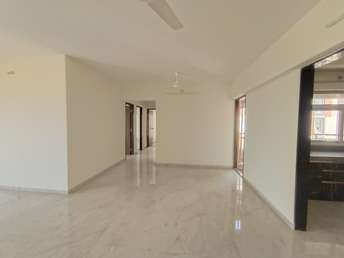 3 BHK Apartment For Rent in Sanjona Abhilash Chembur Mumbai  7517693