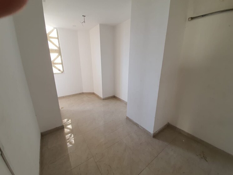 Room, hiranandani-rodas-enclave-rosemount 3 Bedroom 1500 Sq.Ft. Apartment In Ghodbunder Road Thane 7517688