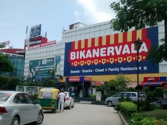 Commercial Shop 267 Sq.Ft. For Resale in Alpha 1 Greater Noida Greater Noida  7517701