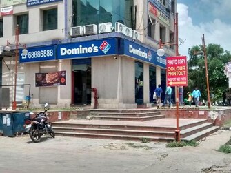 Commercial Shop 267 Sq.Ft. For Resale in Alpha 1 Greater Noida Greater Noida  7517701