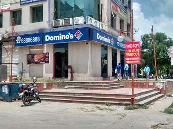 Commercial Shop 267 Sq.Ft. For Resale in Gn Sector Alpha 1 Greater Noida  7517701