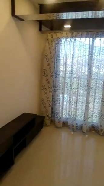 1 BHK Apartment For Rent in HBH Galaxy Apartments Sector 43 Gurgaon  7517702