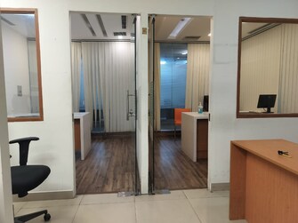 Commercial Office Space 1175 Sq.Ft. For Rent in Sector 66 Mohali  7517734