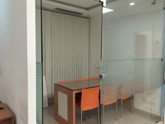 Commercial Office Space 1175 Sq.Ft. For Rent in Sector 66 Mohali  7517734