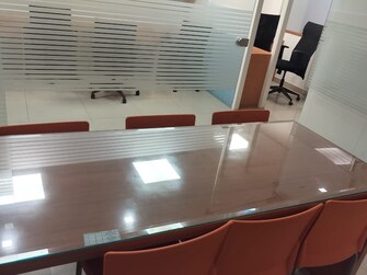 Commercial Office Space 1175 Sq.Ft. For Rent in Sector 66 Mohali  7517734