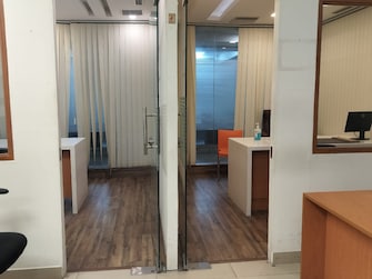 Commercial Office Space 1175 Sq.Ft. For Rent in Sector 66 Mohali  7517734