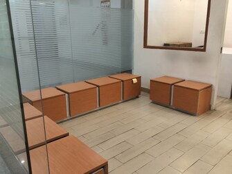 Commercial Office Space 1175 Sq.Ft. For Rent in Sector 66 Mohali  7517734