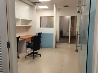 Commercial Office Space 1175 Sq.Ft. For Rent in Sector 66 Mohali  7517734