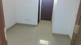 4 BHK Apartment For Rent in Hanumant Bollywood Heights-2 Dhakoli Village Zirakpur  7517773