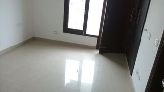 4 BHK Apartment For Rent in Hanumant Bollywood Heights-2 Dhakoli Village Zirakpur  7517773