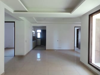 4 BHK Apartment For Rent in Hanumant Bollywood Heights-2 Dhakoli Village Zirakpur  7517773