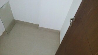 4 BHK Apartment For Rent in Hanumant Bollywood Heights-2 Dhakoli Village Zirakpur  7517773