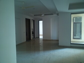 4 BHK Apartment For Rent in Hanumant Bollywood Heights-2 Dhakoli Village Zirakpur  7517773