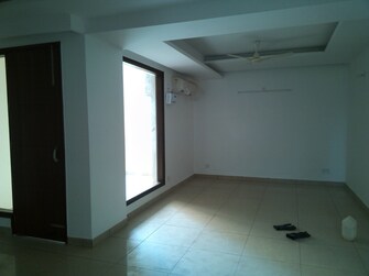 4 BHK Apartment For Rent in Hanumant Bollywood Heights-2 Dhakoli Village Zirakpur  7517773