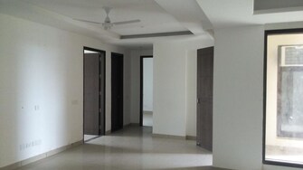 4 BHK Apartment For Rent in Hanumant Bollywood Heights-2 Dhakoli Village Zirakpur  7517773