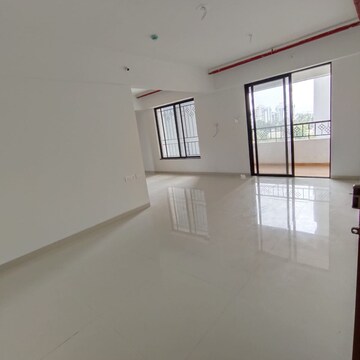 3 BHK Apartment For Rent in Mont Vert Grande Plot 4 Bldg D Pashan Pune  7517792