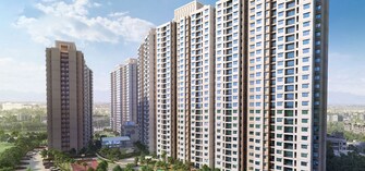 2 BHK Apartment For Resale in Ideal Aquaview Mahish Bathan Kolkata  7517801