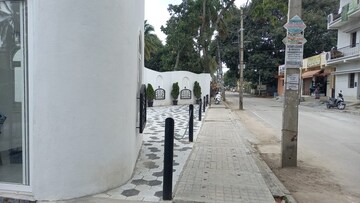  Plot For Sale in Bannerghatta Road