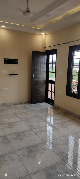 3 BHK Villa For Rent in Ballupur Dehradun  7517826