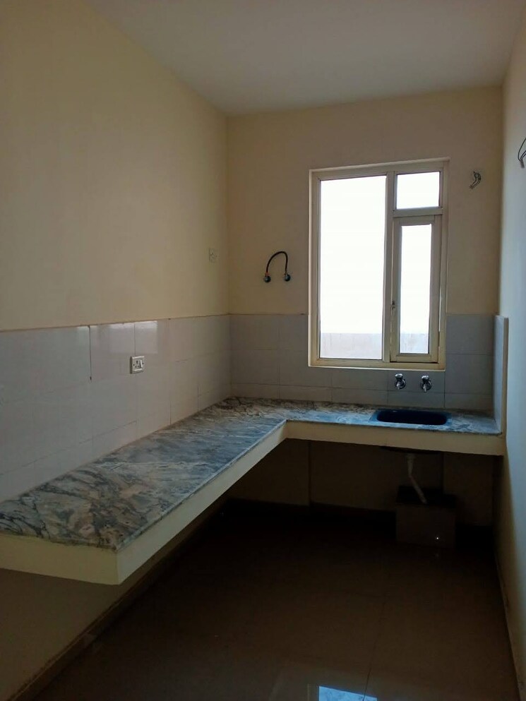 Room, pyramid-urban-homes-2 2 Bedroom 601 Sq.Ft. Apartment In Sector 86 Gurgaon 7517836