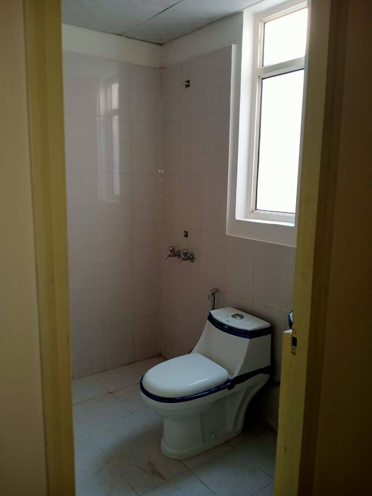 Bathroom, pyramid-urban-homes-2 2 Bedroom 601 Sq.Ft. Apartment In Sector 86 Gurgaon 7517836