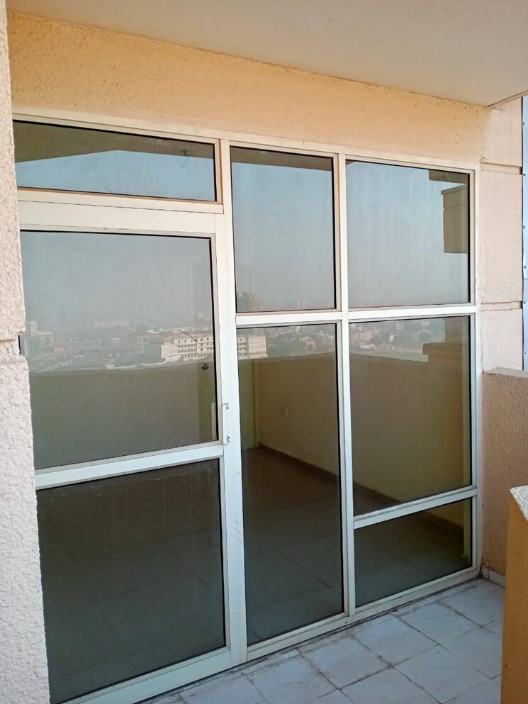 undefined, pyramid-urban-homes-2 2 Bedroom 601 Sq.Ft. Apartment In Sector 86 Gurgaon 7517836