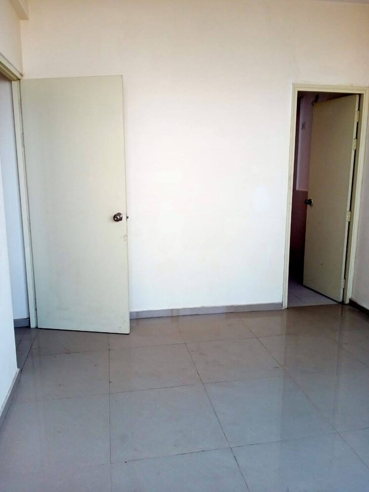 Room, pyramid-urban-homes-2 2 Bedroom 601 Sq.Ft. Apartment In Sector 86 Gurgaon 7517836