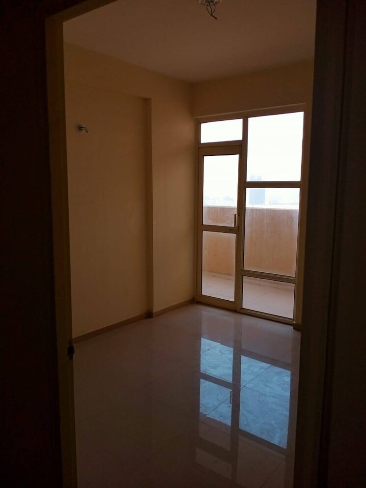 Room, pyramid-urban-homes-2 2 Bedroom 601 Sq.Ft. Apartment In Sector 86 Gurgaon 7517836