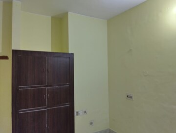 1.5 BHK Independent House For Rent in Vikas Nagar Lucknow  7517880