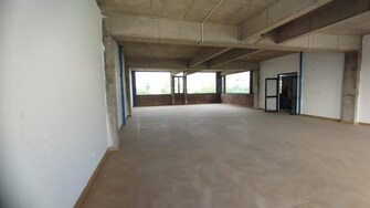 Commercial Office Space 3000 Sq.Ft. For Rent in Sector 82 Mohali  7517822