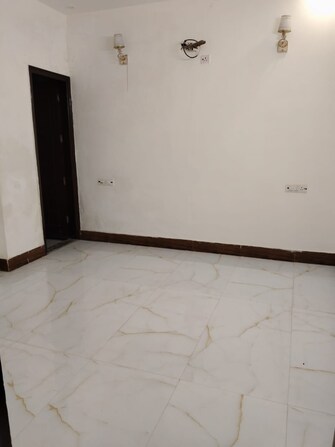 2 BHK Independent House For Rent in Dera Bassi Mohali  7517839