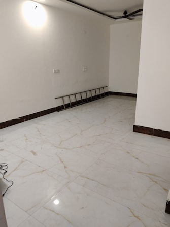 2 BHK Independent House For Rent in Dera Bassi Mohali  7517839