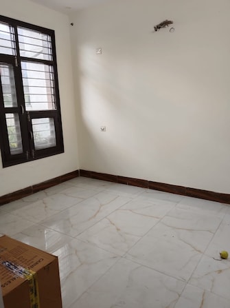 2 BHK Independent House For Rent in Dera Bassi Mohali  7517839