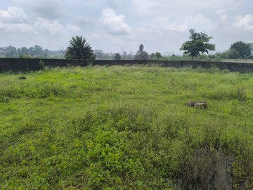 Plot Area in  Plot at Gamharia – for Sale