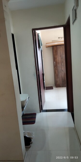 2 BHK Apartment For Rent in Sai Platina Ravet Pune  7517915