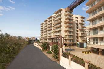 2.5 BHK Apartment For Resale in Sancoale Goa  7517896