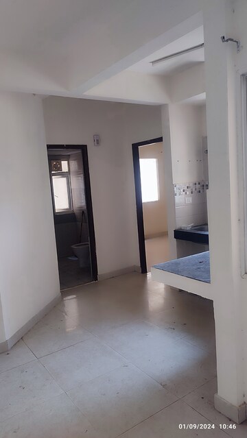 Furnished Amenities in 2 BHK Apartment at Signature Global Orchard Avenue, Sector 93 – for Sale