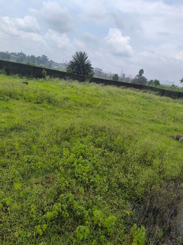  Plot – Garden View at Gamharia - for Sale