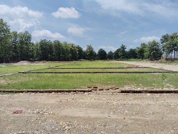 Plot Area in  Plot at Preet Vihar – for Sale