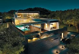 5 BHK Villa For Sale in Bannerghatta
