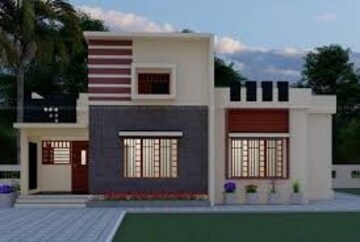 4 BHK Villa For Sale in Gottigere